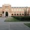 Rice University – Houston, TX