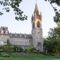 Lehigh University – Bethlehem, PA