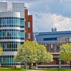 Brandeis University – Waltham, MA