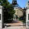 George Washington University – Washington, DC