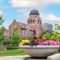 Loyola University Chicago – Chicago, IL