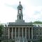 Pennsylvania State University (Penn State) – University Park, PA