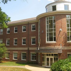 Babson College – Wellesley, MA