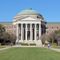 Southern Methodist University (SMU) – Dallas, TX