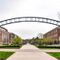 Purdue University – West Lafayette, IN