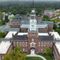 Dartmouth College – Hanover, NH