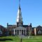 Colby College – Waterville, ME