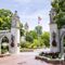 Indiana University Bloomington – Bloomington, IN