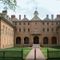College of William & Mary – Williamsburg, VA
