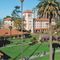 Santa Clara University – Santa Clara, CA