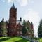 Syracuse University – Syracuse, NY