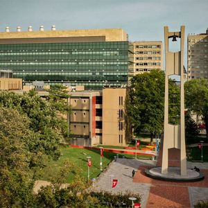Temple University – Philadelphia, PA