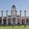 The University of Missouri (Mizzou) – Columbia, MO