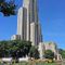 The University of Pittsburgh – Pittsburgh, PA