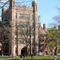 Yale University – New Haven, CT