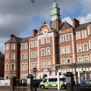 Imperial College London - London, England
