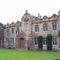 The University of St Andrews - St Andrews, Scotland