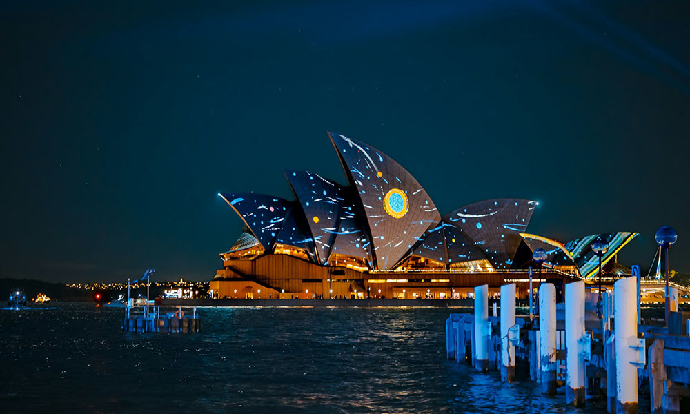 Sydney, Australia