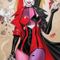 Harley Quinn