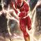 The Flash