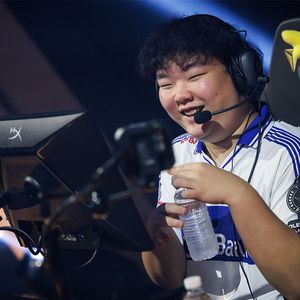 Kim “MaKo” Myeong-kwan