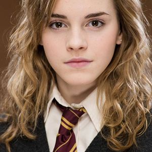 Hermione Granger