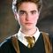 Cedric Diggory