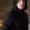 Severus Snape