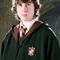 Neville Longbottom