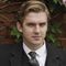 Matthew Crawley