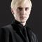 Draco Malfoy