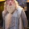 Albus Dumbledore