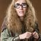 Sybill Trelawney