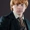 Ron Weasley
