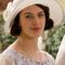 Lady Sybil Crawley
