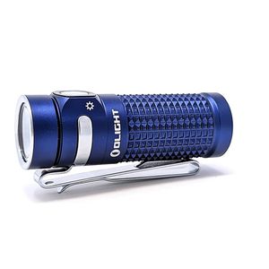 Olight Baton 4