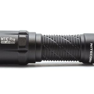 Nitecore MT1C Pro