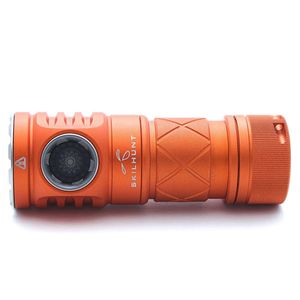 Skilhunt EC200S-Mini