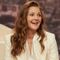 Drew Barrymore