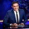 Trevor Noah
