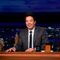 Jimmy Fallon