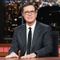 Stephen Colbert
