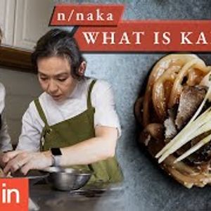 n/naka (Los Angeles)