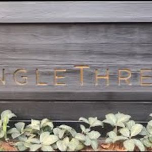 SingleThread (Healdsburg)