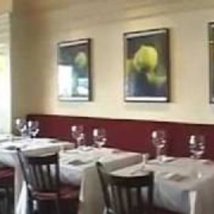 Quince (San Francisco)