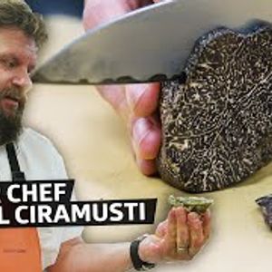 Providence (Los Angeles)