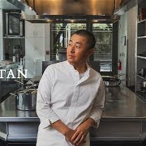 Benu (San Francisco)