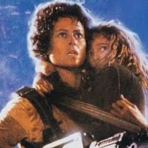 Aliens (1986)