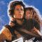 Aliens (1986)