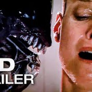 Alien³ (1992)